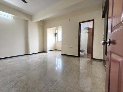 BHK Flat for rent in Indira Nagar, Old Madras Road 1700 Sqft