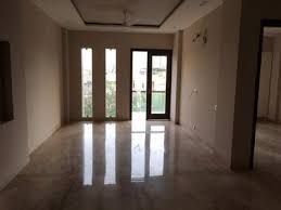 Gallery Cover Image of 3600 Sq.ft 4 BHK Independent Floor for buy in DLF Phase 2 for 25000000