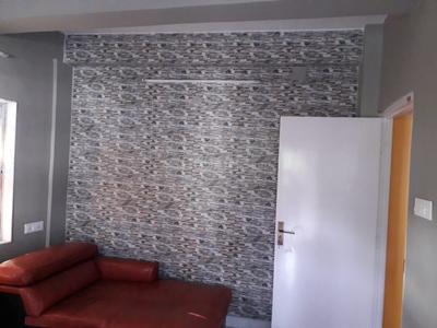 Gallery Cover Image of 1550 Sq.ft 3 BHK Apartment for buy in Ganguly Bagan for 6600000