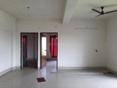 Gallery Cover Image of 1670 Sq.ft 3 BHK Apartment for buy in Thakurpukur for 6500000
