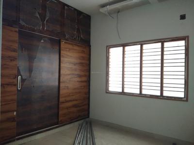 Gallery Cover Image of 2600 Sq.ft 4 BHK Independent House for buy in Gnana Bharathi for 13000000
