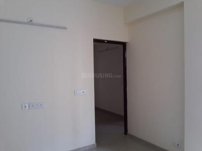 Gallery Cover Image of 895 Sq.ft 1 BHK Apartment for buy in Raj Nagar Extension for 2100000