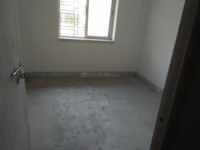 Gallery Cover Image of 680 Sq.ft 2 BHK Apartment for buy in Paschim Putiary for 1650000