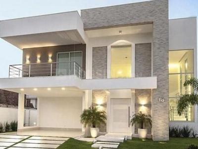2 BHK Villa
