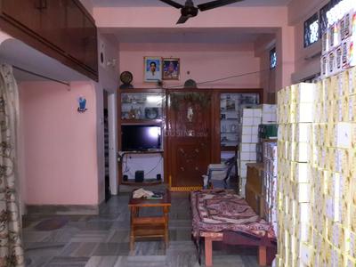 2 BHK Independent Floor