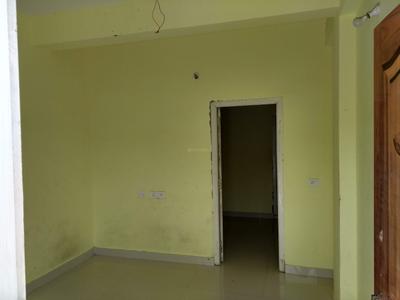Gallery Cover Image of 450 Sq.ft 1 RK Apartment for rent in Manikonda for 7500