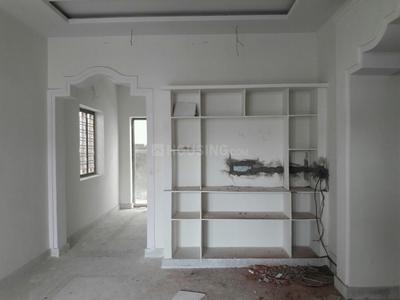Gallery Cover Image of 1250 Sq.ft 2 BHK Independent House for buy in Aminpur for 6500000