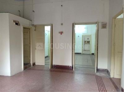 Gallery Cover Image of 1933 Sq.ft 4 BHK Apartment for buy in Ballygunge for 10000000