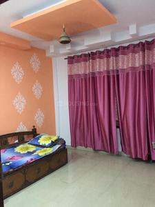 3 BHK Independent Floor