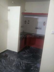 Gallery Cover Image of 1500 Sq.ft 3 BHK Independent House for buy in Doddakammanahalli for 5500000
