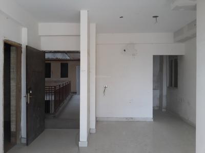 Gallery Cover Image of 1395 Sq.ft 3 BHK Apartment for buy in Omicron III Greater Noida for 4385075