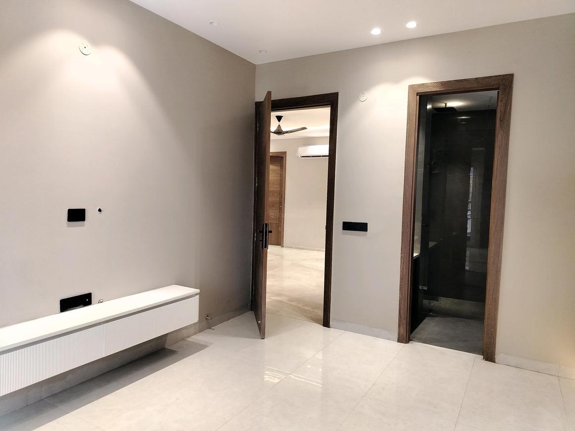 Conscient Hines Elevate - Image 9