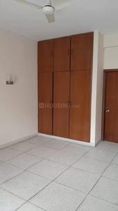 Gallery Cover Image of 4035 Sq.ft 2 BHK Independent House for rent in Sector 56 for 26000