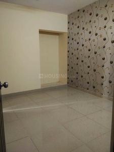 Gallery Cover Image of 1330 Sq.ft 3 BHK Apartment for buy in Raj Nagar Extension for 4027000