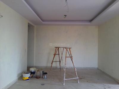 Gallery Cover Image of 1250 Sq.ft 3 BHK Apartment for buy in Mandi for 3500000