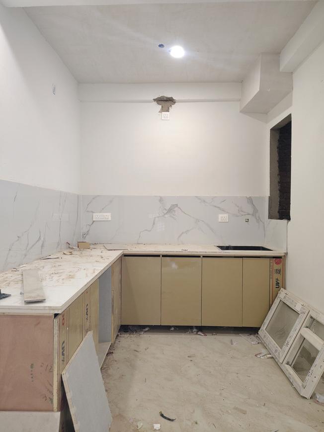 Vihaan Green Heaven - Image 16