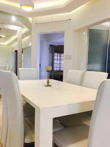 Gallery Cover Image of 1100 Sq.ft 2 BHK Apartment for buy in Bikasipura for 4500000