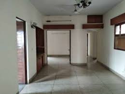 2 BHK Independent Floor