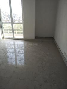 Gallery Cover Image of 1189 Sq.ft 2 BHK Independent Floor for buy in Sector 76 for 3850000
