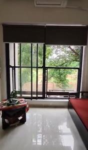 BHK Flat for rent in Shivaji Park, South Mumbai 1120 Sqft