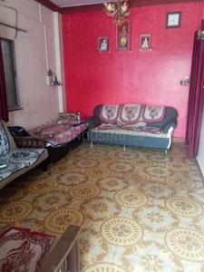 Gallery Cover Image of 2000 Sq.ft 2 BHK Independent House for buy in Wakad for 9000000