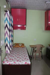 Bathroom Image of Propland Homes in Shahdara