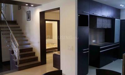 Gallery Cover Image of 2900 Sq.ft 3 BHK Independent House for buy in Bhayli for 15000000