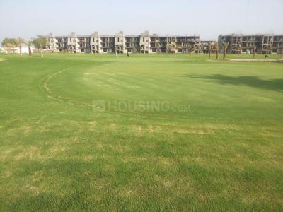 Residential Plot