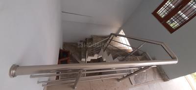 Gallery Cover Image of 574 Sq.ft 1 BHK Independent House for buy in Nijampur Malhaur for 2600000