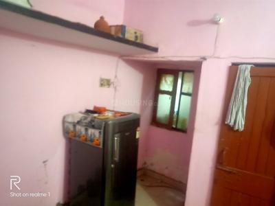 Gallery Cover Image of 360 Sq.ft 1 RK Independent Floor for buy in Sector 29 for 2500000