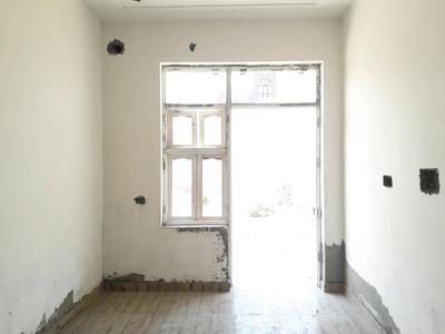 1 BHK Independent House
