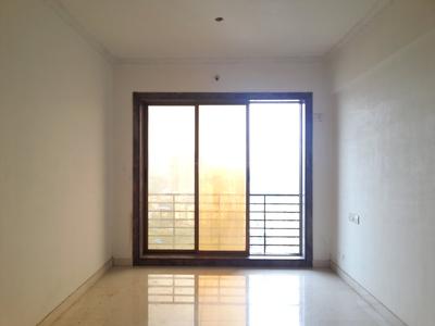 Gallery Cover Image of 1160 Sq.ft 2 BHK Apartment for buy in Kharghar for 10000000