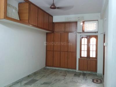 Gallery Cover Image of 2400 Sq.ft 3 BHK Independent House for buy in Old Bowenpally for 12000000