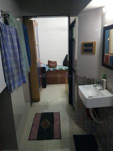 Passage Image of PG 4880623 Borivali West in Borivali West