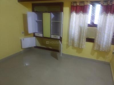 Gallery Cover Image of 1200 Sq.ft 2 BHK Independent Floor for rent in Thiruvanmiyur for 19000
