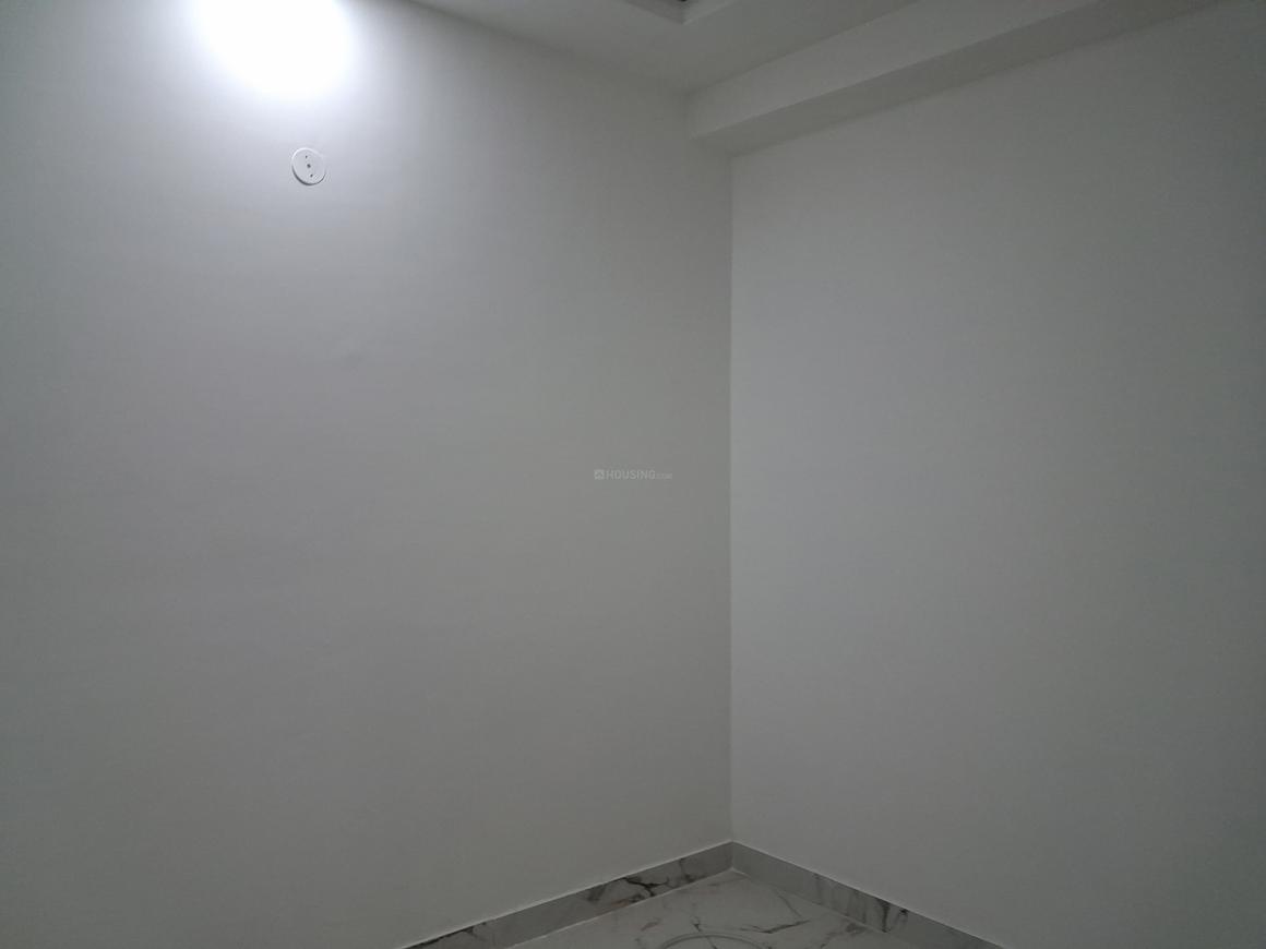 SAP Home 3 - Image 7