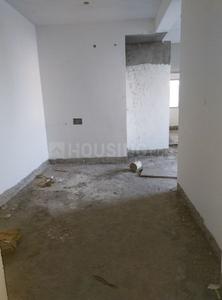 Gallery Cover Image of 723 Sq.ft 2 BHK Apartment for buy in Kolathur for 3904200