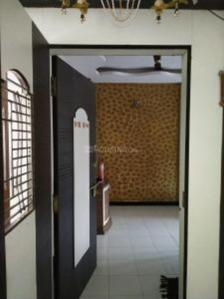 Gallery Cover Image of 650 Sq.ft 1 BHK Apartment for buy in Sion for 10500000
