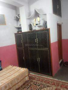 Gallery Cover Image of 2400 Sq.ft 2 BHK Independent House for buy in Afzal Gunj for 8000000