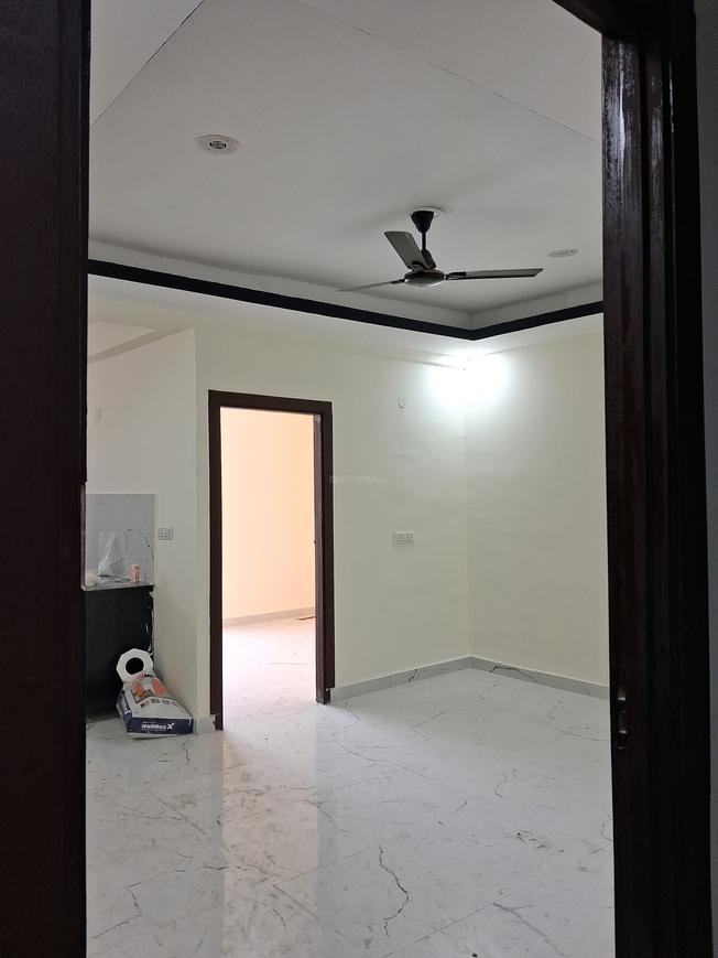 RN Amod Residency - Image 12