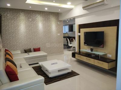 2 BHK Independent House