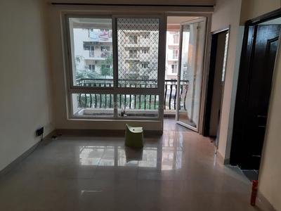 Gallery Cover Image of 950 Sq.ft 2 BHK Apartment for rent in Jaypee Greens Aman, Sector 151 for 14000