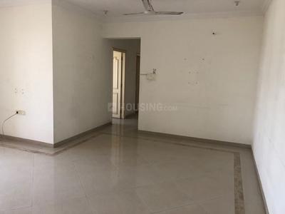 Gallery Cover Image of 1255 Sq.ft 2.5 BHK Apartment for buy in Govandi for 28100000