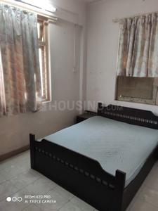 Gallery Cover Image of 550 Sq.ft 1 BHK Apartment for buy in Colaba for 19000000