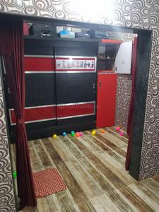 6 BHK Villa