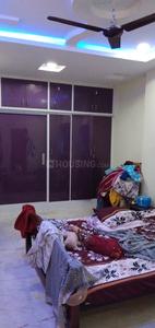 Gallery Cover Image of 1100 Sq.ft 2 BHK Apartment for buy in Nacharam for 5000000