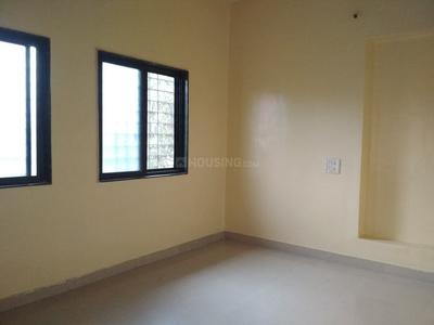 1 RK Apartment