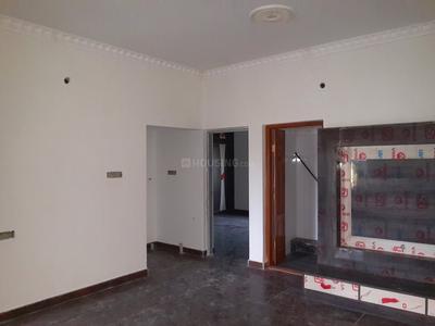 Gallery Cover Image of 1400 Sq.ft 3 BHK Independent House for buy in Kalkere for 8400000