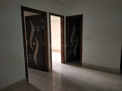 Gallery Cover Image of 800 Sq.ft 2 BHK Apartment for buy in Mahipalpur for 3000000