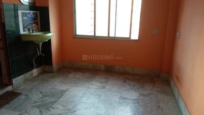 Gallery Cover Image of 650 Sq.ft 1 BHK Apartment for rent in Keshtopur for 7000